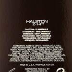 Halston Z-14 (Cologne) (Halston)