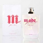Made for Her (Afnan Perfumes)