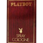 Playboy (1953) (Cologne) (Playboy)