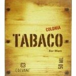 Tabaco (Crevani)