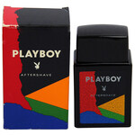 Playboy (1990) (Aftershave) (Playboy)