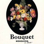 Bouquet (Monsavon)