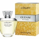 Luxury - Gleam (Lidl)