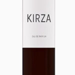 Kirza (G Parfums)