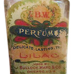 Lilac (Bullock, Ward & Co.)