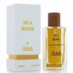 Sea Rose (Asama)