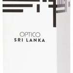 Sri Lanka / Optico.lk (Optico)