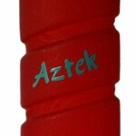 Aztek (1993) (Après-Rasage) (Yves Rocher)