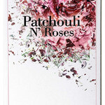 Patchouli N' Roses (Réminiscence)