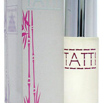 Tatti (Milton-Lloyd / Jean Yves Cosmetics)