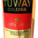 Tuway (Campomar)