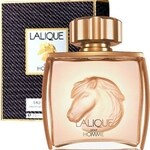 Lalique pour Homme Equus (Eau de Parfum) (Lalique)