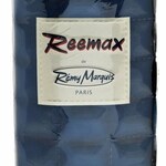 Reemax (Rémy Marquis)