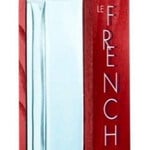 Frenchy Lavande / Le Frenchy (Guerlain)