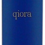 Qiora Inner Serum R / キオラ インナーセラム R (Shiseido / 資生堂)