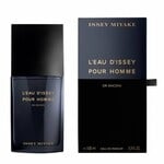 L'Eau d'Issey pour Homme Or Encens (Issey Miyake)