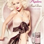 Royal Desire (Christina Aguilera)