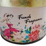 French Fragrance (Lander)