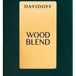 Wood Blend (Davidoff)