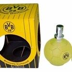 BVB 09 (BVB 09 / Borussia Dortmund)