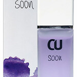 CU Soon (CU Parfum)