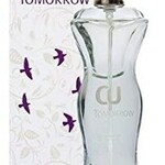 CU Tomorrow (CU Parfum)