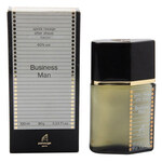Business Man (After Shave) (Panouge)