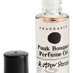 Punk Bouquet (Perfume Oil) (& Other Stories)