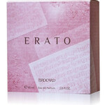 Erato (Brocard / Брокард)
