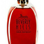 Beverly Hills (Cologne) (Gale Hayman)