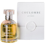The Wedding Perfume (Coulombe)