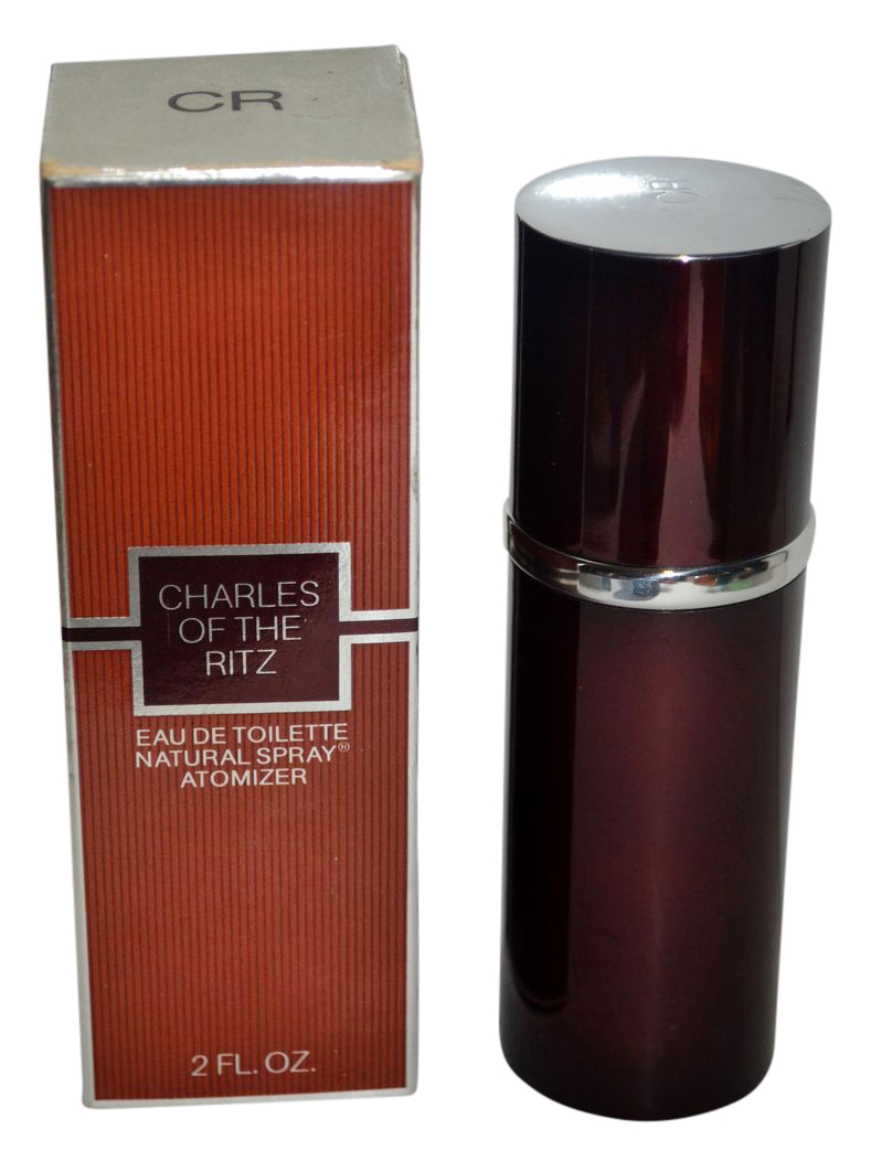 Charles of ritz perfume