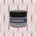 Phenomena (DaYogis)