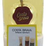 Costa Brava (Eau de Toilette) (Viocosmetics)