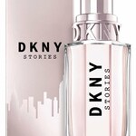 DKNY Stories (Eau de Parfum) (DKNY / Donna Karan)