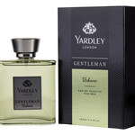 Gentleman Urbane (Eau de Toilette) (Yardley)