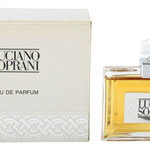 Luciano Soprani (1987) (Eau de Parfum) (Luciano Soprani)