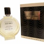 Azzaro Couture (1975) / Azzaro (Eau de Toilette) (Azzaro)