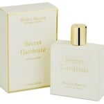 Secret Gardenia (Miller Harris)