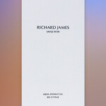 Aqva Aromatica - So Citrus (Richard James)