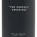 The Perfect Smoking (Zara)