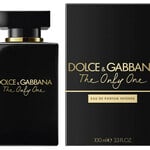The Only One (Eau de Parfum Intense) (Dolce & Gabbana)