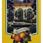 Orangerie (L'Erbolario)