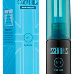 Essentials N°1 (Milton-Lloyd / Jean Yves Cosmetics)