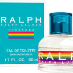 Ralph Pride Edition (Ralph Lauren)