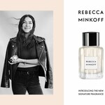 Rebecca Minkoff (Eau de Parfum) (Rebecca Minkoff)