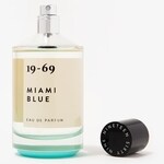 Miami Blue (19-69)