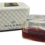 Milord (d'Orsay)