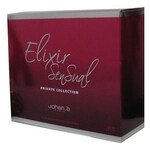 Elixir Sensual Private Collection (Johan B.)