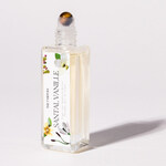 Santal Vanille (Perfume Oil) (The 7 Virtues)
